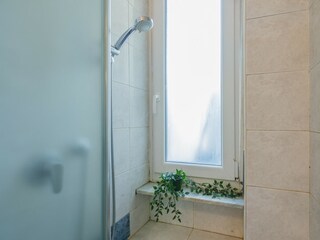 Apartment Turin  34