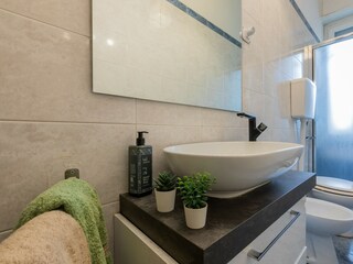 Appartamento Turin Caratteristiche 31