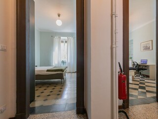 Apartment Turin  35