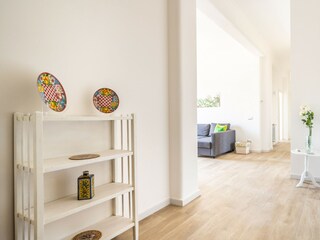 Apartamento Palermo  19