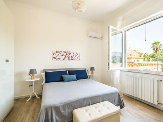 Apartamento Palermo Características 15