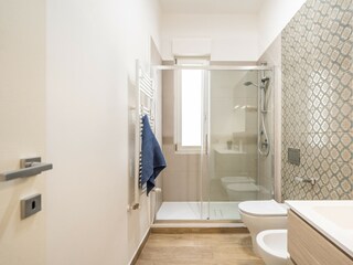 Appartamento Palermo Caratteristiche 16