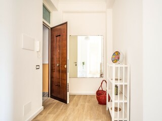 Apartamento Palermo  20