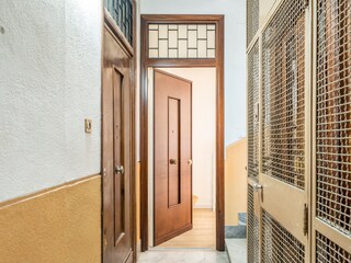Apartamento Palermo Características 6