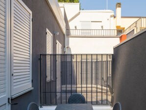 Apartment Giorgi Homes - Cedro CAV - Bologna (Stadt) - image1