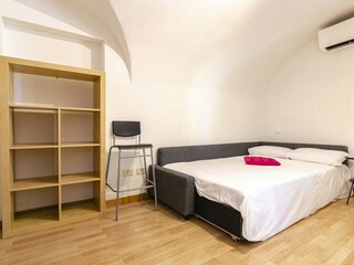 Appartement Bologna (Stadt) Kenmerken 10
