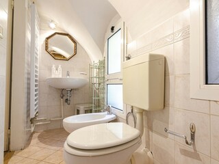 Appartamento Bologna (Stadt) Caratteristiche 11