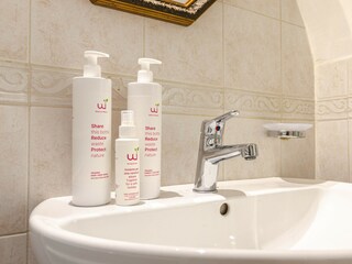 Appartamento Bologna (Stadt) Caratteristiche 12