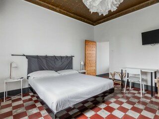 Appartement Bologna (Stadt) Équipement 15