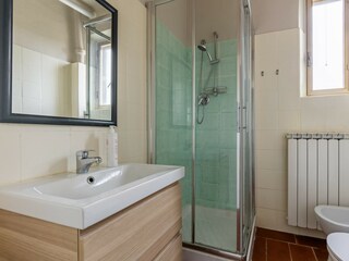 Appartement Bologna (Stadt) Équipement 20