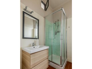 Appartement Bologna (Stadt) Équipement 23