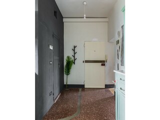 Appartement Bologna (Stadt) Kenmerken 24
