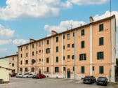 Apartamento Bologna (Stadt) Grabación al aire libre 1