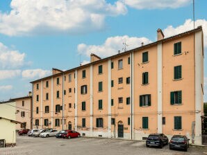 Appartement Navile 23 - Une maison dans la verdure de Bologne - Bologne (ville) - image1