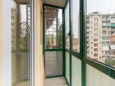 Apartamento Turin Grabación al aire libre 1