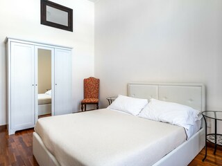 Appartamento Syrakus Caratteristiche 6