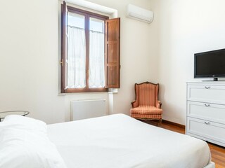 Apartamento Syrakus Características 14