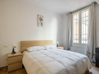 Appartamento Bologna (Stadt) Caratteristiche 5
