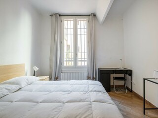 Appartamento Bologna (Stadt) Caratteristiche 10