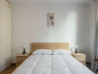 Appartamento Bologna (Stadt) Caratteristiche 12