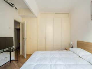 Appartamento Bologna (Stadt) Caratteristiche 13