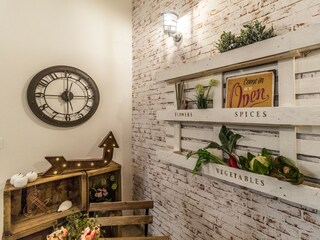 Appartamento Bologna (Stadt)  16