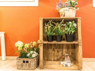 Appartamento Bologna (Stadt)  17