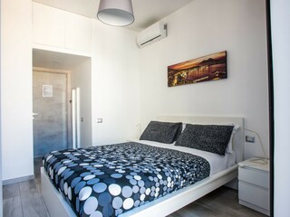 Casa per le vacanze Neapel Caratteristiche 4