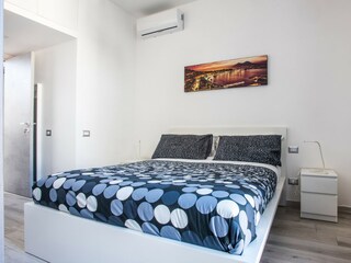 Casa per le vacanze Neapel Caratteristiche 5