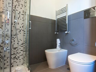 Casa per le vacanze Neapel Caratteristiche 7