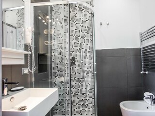 Casa per le vacanze Neapel Caratteristiche 8