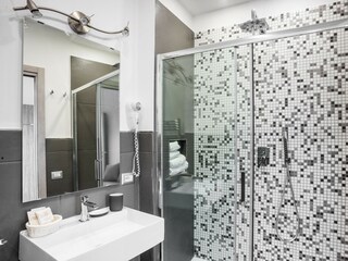 Casa per le vacanze Neapel Caratteristiche 9