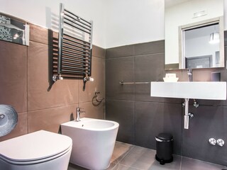 Casa per le vacanze Neapel Caratteristiche 10