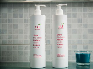 Casa per le vacanze Neapel  15