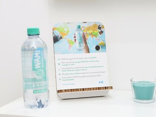 Casa per le vacanze Neapel  16