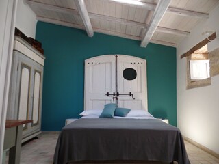 Casa per le vacanze Syrakus Caratteristiche 4