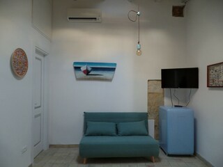 Casa per le vacanze Syrakus Caratteristiche 5