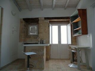 Casa per le vacanze Syrakus Caratteristiche 7