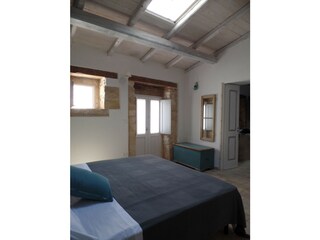 Casa per le vacanze Syrakus Caratteristiche 9