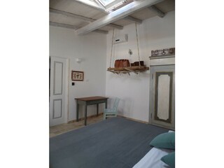 Casa per le vacanze Syrakus Caratteristiche 10