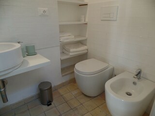 Casa per le vacanze Syrakus Caratteristiche 11