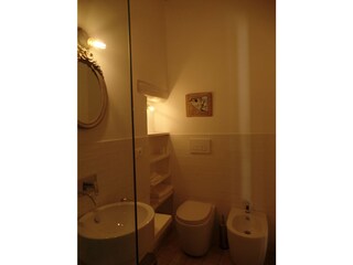 Casa per le vacanze Syrakus Caratteristiche 13