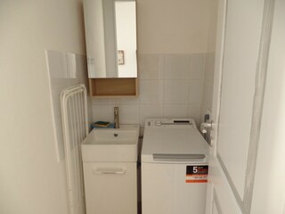 Casa per le vacanze Syrakus Caratteristiche 14