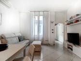 Appartement Bologna (Stadt) Kenmerken 1