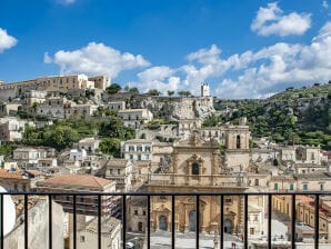 Apartment Casa Teresa - Modica - image1