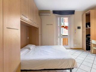 Appartamento Bologna (Stadt) Caratteristiche 6