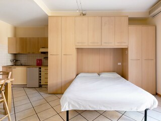 Appartamento Bologna (Stadt) Caratteristiche 10