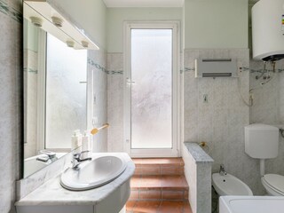 Appartamento Bologna (Stadt) Caratteristiche 16