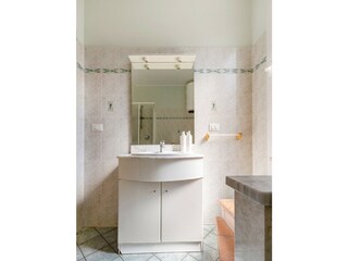 Appartamento Bologna (Stadt) Caratteristiche 17