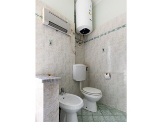 Appartamento Bologna (Stadt) Caratteristiche 18